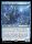 Thundertrap Trainer (Foil) (Bloomburrow Promos #78p)