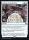Season of the Burrow (Foil) (Bloomburrow Promos #29s)