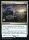 Lunar Convocation (Foil) (Bloomburrow Promos #223s)
