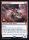 Stormsplitter (Foil) (Bloomburrow Promos #154s)