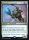 Dreamdew Entrancer (Foil) (Bloomburrow Promos #211s)