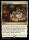 Fabled Passage (Foil) (Bloomburrow Promos #252p)