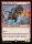 Hearthborn Battler (Foil) (Bloomburrow Promos #139p)