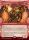 Stormsplitter (Foil) (Bloomburrow #319)
