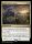 Lunar Convocation (Foil) (Bloomburrow Promos #223p)