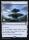 Fountainport (Foil) (Bloomburrow Promos #253s)