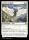 Feather of Flight (Bloomburrow #13)