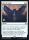 Dawns Truce (Foil) (Bloomburrow Promos #9s)