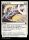 Sonar Strike (Foil) (Bloomburrow #32)