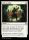Path to Exile (Bloomburrow Commander #147)