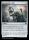 Fountainport Bell (Foil) (Bloomburrow #245)