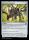 Patchwork Banner (Foil) (Bloomburrow #247)