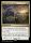 Lunar Convocation (Foil) (Bloomburrow #223)
