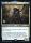 Vren, the Relentless (Foil) (Bloomburrow Promos #239s)