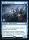 Valley Floodcaller (Foil) (Bloomburrow Promos #79s)