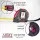 The Army Painter - Rangefinder Tape Tabletop Maßband Zoll und cm