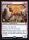 Sunspine Lynx (Foil) (Bloomburrow Promos #155s)