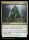 Moldervine Reclamation (Bloomburrow Commander #255)