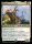 Finneas, Ace Archer (Foil) (Bloomburrow Promos #212p)