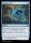 Splash Portal (Foil) (Bloomburrow #74)