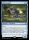 Mockingbird (Foil) (Bloomburrow #61)