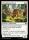 Thistledown Players (Foil) (Bloomburrow #35)