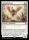 Salvation Swan (Foil) (Bloomburrow #28)