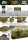 AK Interactive - Rost-Streifen Rust Streaks