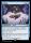 Kitnap (Foil) (Bloomburrow Promos #53p)