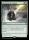 Shamanic Revelation (Bloomburrow Commander #237)