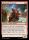 Harnesser of Storms (Foil) (Bloomburrow #137)