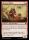 Raccoon Rallier (Foil) (Bloomburrow #148)