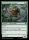 Stickytongue Sentinel (Foil) (Bloomburrow #193)