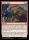Valley Rally (Foil) (Bloomburrow #159)