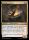 Fireglass Mentor (Foil) (Bloomburrow #213)
