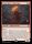 Emberheart Challenger (Bloomburrow Promos #133p)