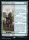 Innkeepers Talent (Foil) (Bloomburrow Promos #180s)
