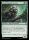 Brambleguard Veteran (Foil) (Bloomburrow #165)