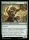 Honored Dreyleader (Foil) (Bloomburrow #178)