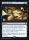 Season of Loss (Foil) (Bloomburrow Promos #112s)