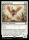 Salvation Swan (Bloomburrow Promos #28p)