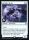 Jackdaw Savior (Foil) (Bloomburrow Promos #18s)