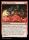 Hoarders Overflow (Foil) (Bloomburrow #141)