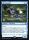 Mockingbird (Foil) (Bloomburrow Promos #61s)