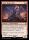 Valley Flamecaller (Foil) (Bloomburrow Promos #158p)