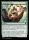 Longstalk Brawl (Foil) (Bloomburrow #182)