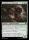Corpseberry Cultivator (Foil) (Bloomburrow #210)