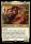 Mr. Foxglove (Foil) (Bloomburrow Commander #6)