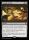 Season of Loss (Foil) (Bloomburrow #112)