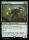 Scrapshooter (Bloomburrow Promos #191p)